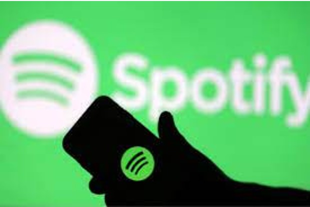 Spotify To Add Content Advisory To Covid-Related Podcasts After Backlash