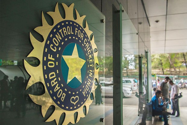 Ranji Trophy likely to have a new format this season