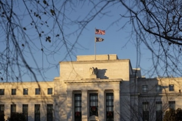 Brace for tighter Fed policy than we imagined: Citibank Brace for tighter Fed policy than we imagined: Citibank