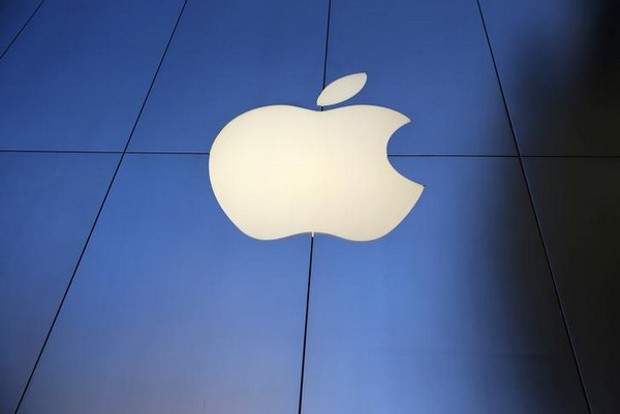 iOS 15.4 beta supports 120Hz refresh rate in all apps