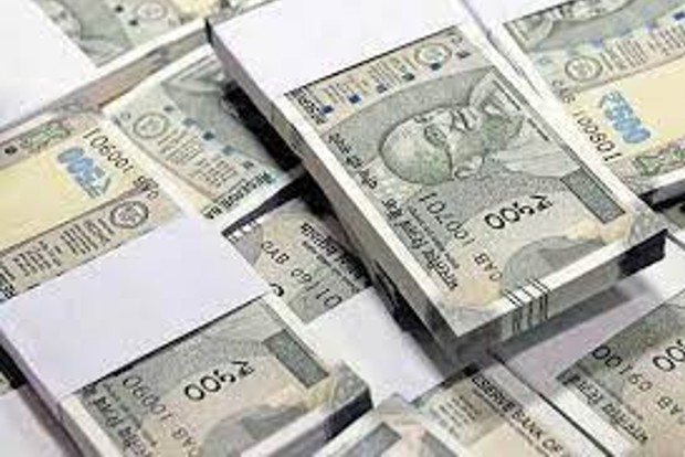 Capital Trust Limited Pledges to accelerate Digital Lending to Scale up Financial Inclusion in India Capital Trust Limited Pledges to accelerate Digital Lending to Scale up Financial Inclusion in India