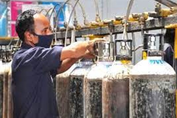 UPL Q3 profit up 25 pc at Rs 1,179 cr