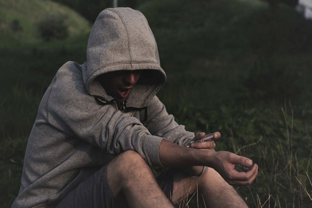 Study finds undiagnosed autistic traits common among youths dealing with substance use disorders