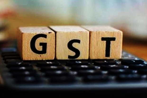 GST collection crosses Rs 1.30 lakh crore mark for 4th time