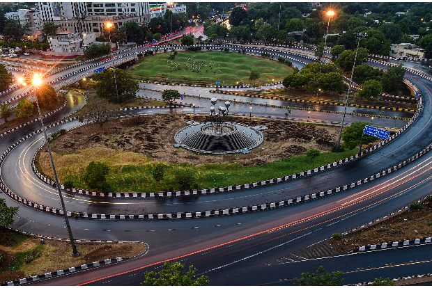Delhi has replaced Bengaluru as startup capital: Economic Survey