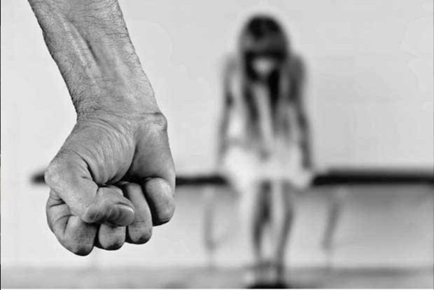 NSA invoked against bizman who raped and tortured his wife with friends in Indore