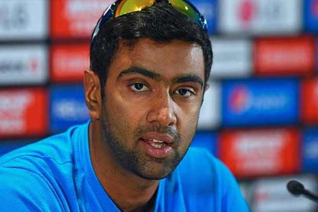 The rise of namma Chennai’s wonderboy