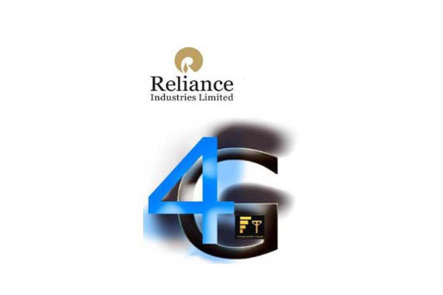 India is taking a leap to 4G connectivity