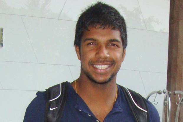 Virat has confidence in every member of the squad-Varun Aaron