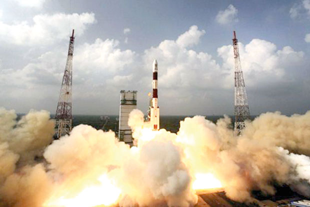 India’s nuclear programme is one of the largest- Institute for Science and International Security