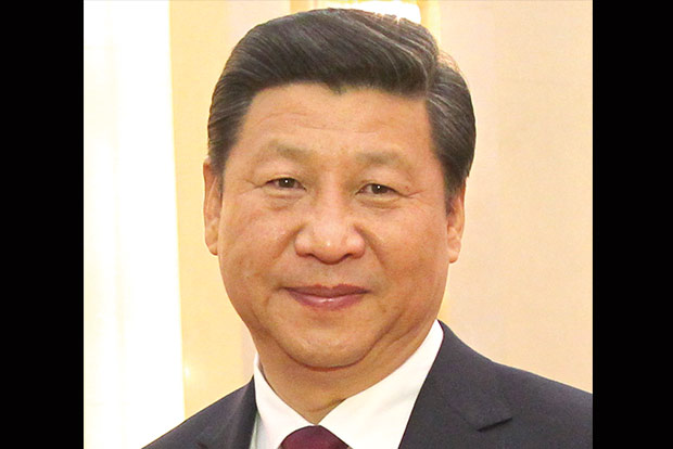 Anti-graft campaign: Chinas ruling Communist Party expels two military officers