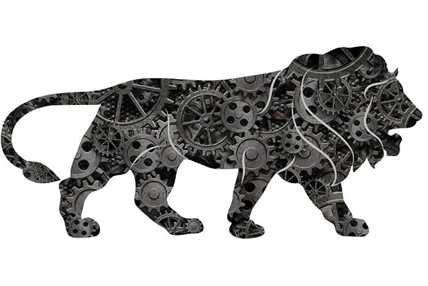 #MakeInIndia is now an emoji on Twitter