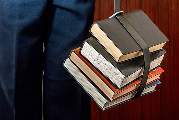 Linkedin Placements will help graduating students get the right job