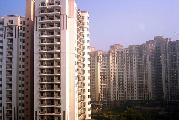 22,000 apartments will be sold in Chennai by year-end