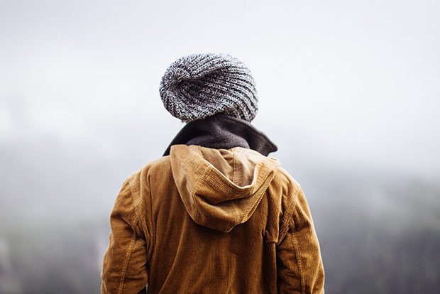 Is Facebook the right platform for introverts?