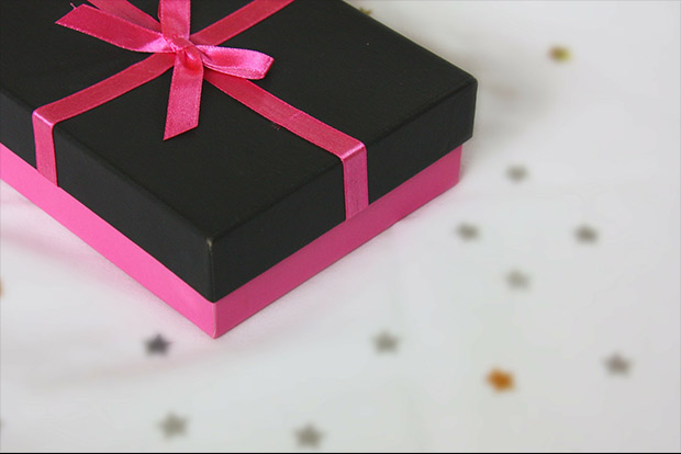 This Diwali, companies gift employees some things unique