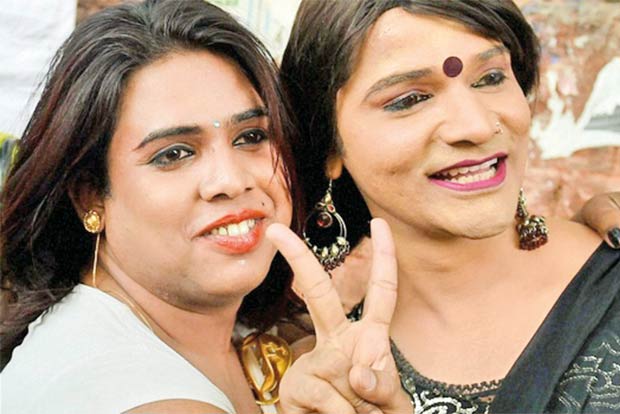 Kerala to enforce the much awaited transgender policy