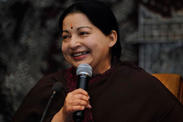 CM to be part of Nadigar Sangam ceremony