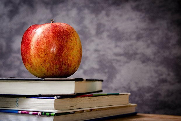 New educational policy to come into force next academic year