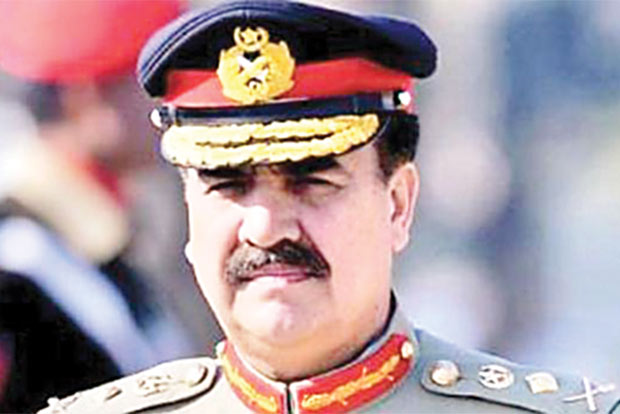 India and Pakistan should address Kashmir issue: US