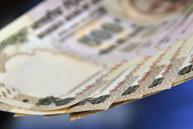 Enforcement Directorate scanner on Indians named in HSBC list