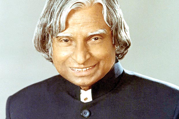 Delhi govt to bring Kalam’s legacy to the national capital