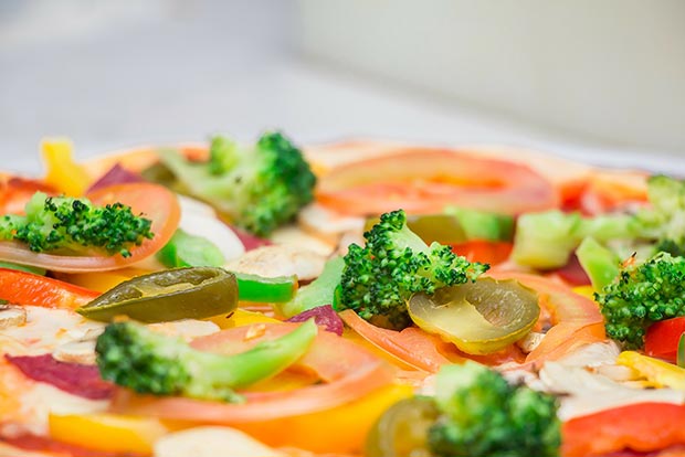 Low-sugar diets wont change your love for sweetness