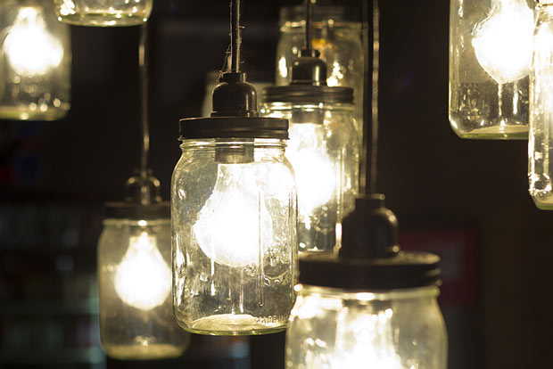 Tips to revamp your abode