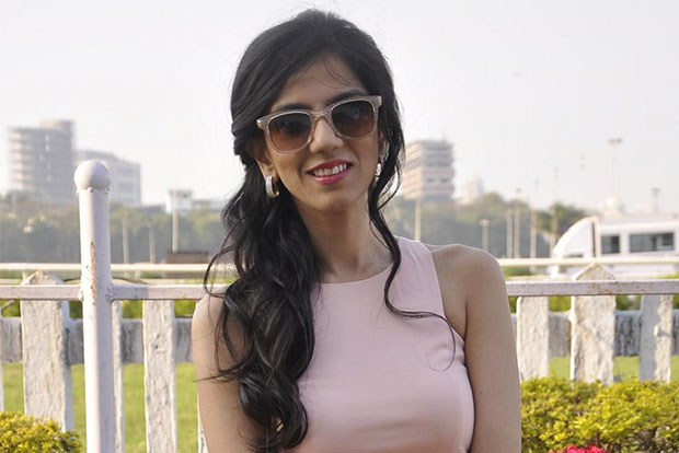Nishka Lulla, Nikhil Thampi design jewels