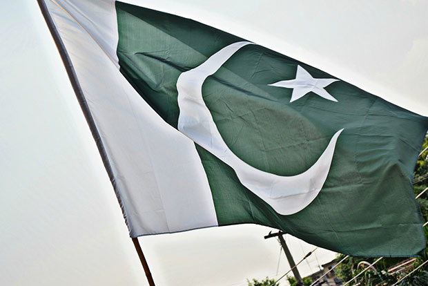 21 suspected terrorists killed in Pakistan