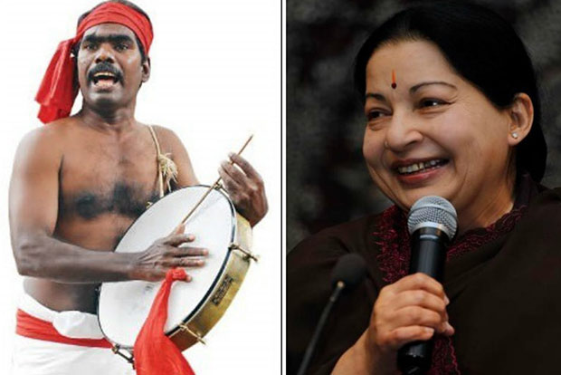 SC dismisses TN govt petition against Kovan