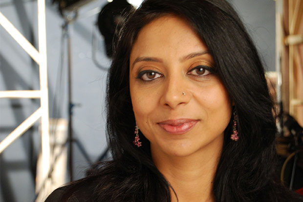 ‘Gender sensitivity is needed’