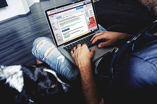 Twitter does amplify social movements: Study