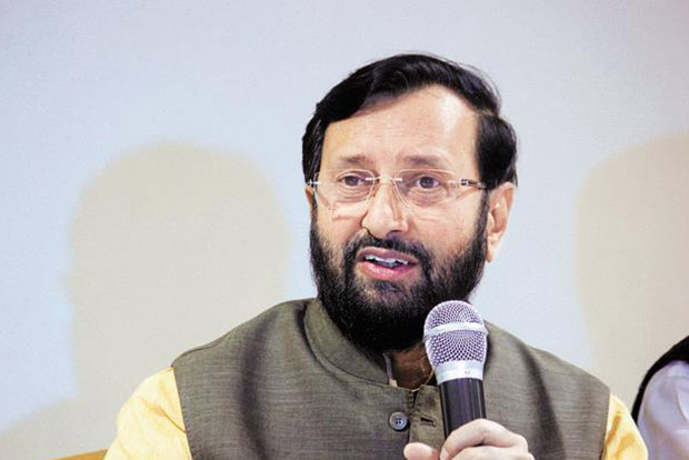 Eight ecological observatories to be set up