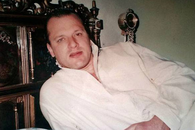 Making Headely an approver in 26/11 a tactical move: Ex-cop
