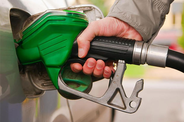 New diesel-run vehicles will not be registered in Delhi: National Green Tribunal