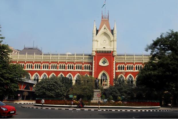 Public prosecutor in Park Street gangrape case removed