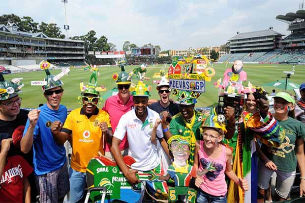 10 SA cricket fans share million-rand bounty