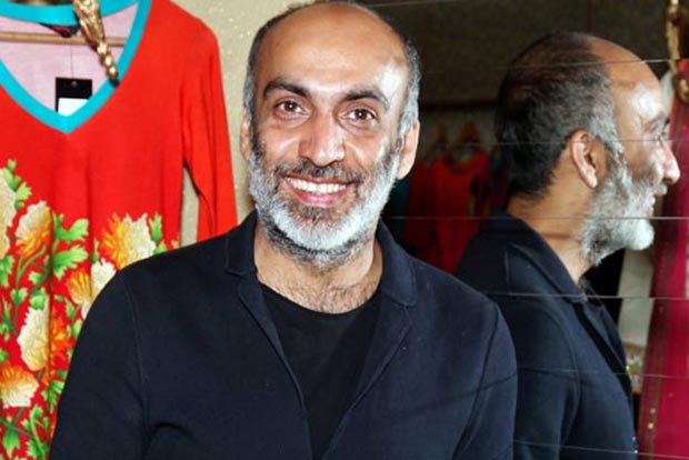 Manish Arora digs into travel diaries for new line