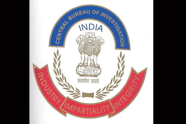 CBI probe sought into Puducherry girl’s rape