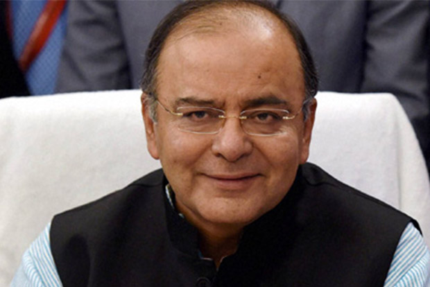 Journey of Electoral Bonds: Arun Jaitley defended anonymity