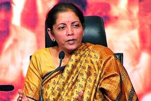 Doha development round in jeopardy: Commerce Minister