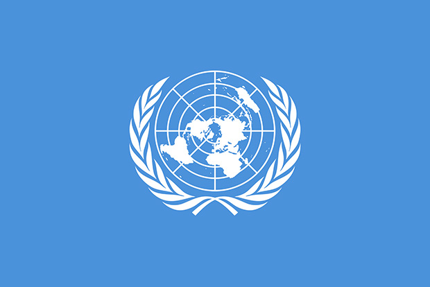United Nation Secretary General election prep underway