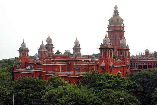 High Court insists on ‘enclosure’ in courts for child sexual abuse victims