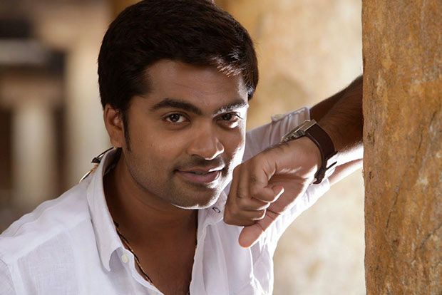 Simbu seeks 1 month time to appear before police