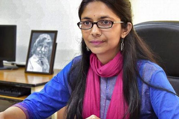 DCW chief hopes juvenile offender is not released today