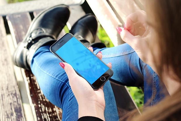 Now, a social networking app to ease your trip