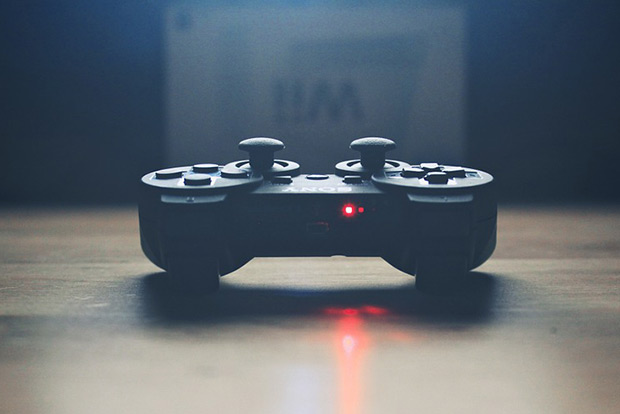 Brains of compulsive video gamers wired differently