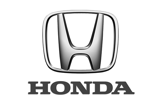 Honda Cars to hike prices by up to Rs 16,000 from January