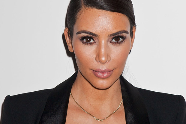 Kimoji download breaks App Store